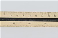 「A.W. FABER CASTELL」三角比例尺藏品圖，第6張